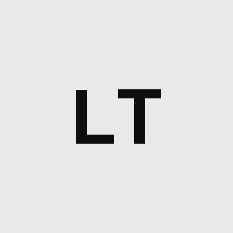 Lorenzo Trichard, cofondateur de SHYFT