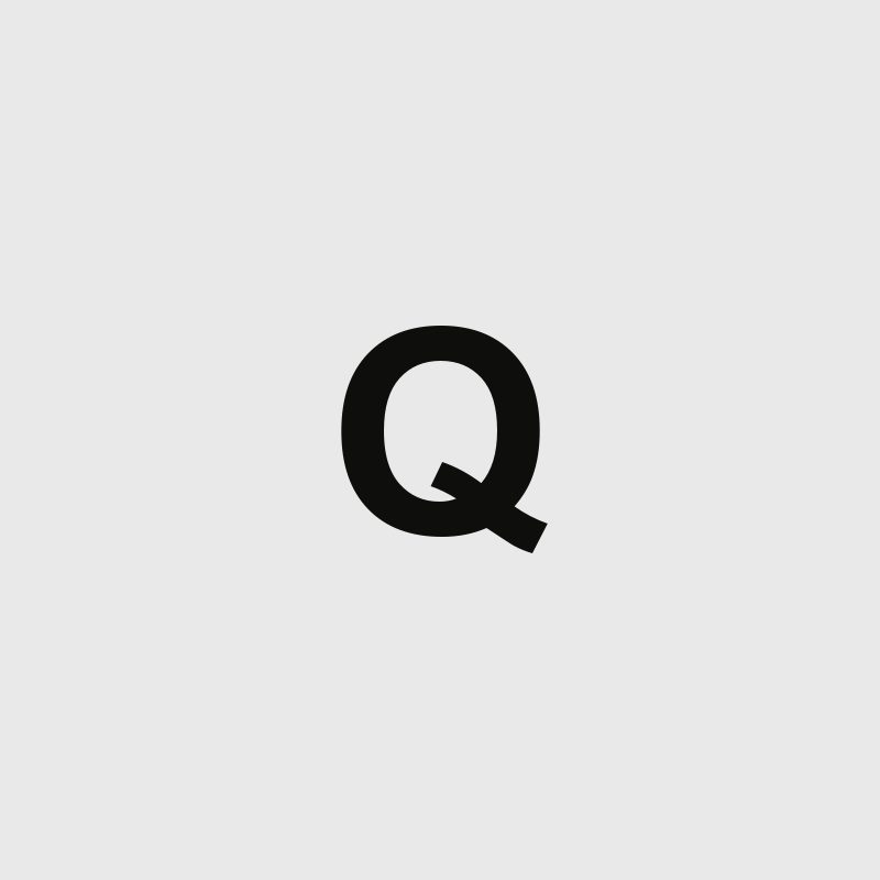 Quentin, cofondateur de SHYFT